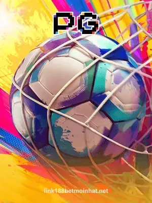 Hình ảnh Futebol Fever tại link188betmoinhat