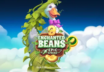 9 Enchanted Beans tại link188betmoinhat