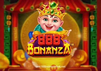 Hình ảnh 888 Bonanza tại link188betmoinhat